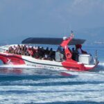 2-Hour Speedboat Experience from Salou - Why This Speedboat Tour Offers Value