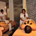 2 Hour Traditional Turkish Bath Experience in Alanya - What Makes This Experience Stand Out?