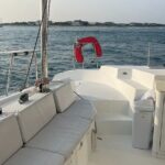 2 Hours Cocktail Sail Aboard Bella - Who Should Consider This Tour?