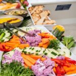 2 Hours Holo Holo Sunset Cocktail Sail with Open Bar - Group Size & Comfort