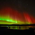 2 - Night Aurora Quest with Glass Tipi Experience - What Makes This Tour Stand Out