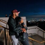 2-Night Bundle: Hollywood Night Tour with Dinner & Comedy Show - Authentic Insights and Traveler Feedback