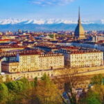 20 interesting facts about Turin you didn't know! - What Makes This Tour Special?