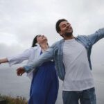 3-Day Armenia Package with Accommodation, Tours and Transfer - Accommodation and Transportation