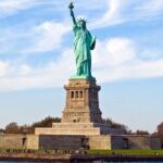 3-Day Niagara Falls and New York City Tour from Washington D.C. - An Overview of the Tour Experience