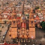 3 day Tour to Discover the Magic of Mexico & Monarch Butterflies - Analyzing the Itinerary in Detail