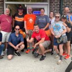 3-Hour Wilmington E-Bike Airlie Gardens Self-Guided Tour - Practical Details That Matter