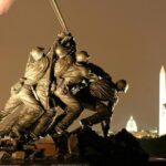 3 Hours Evening Tour in Shining City of Washington DC - Who Is This Tour Best For?