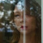 35mm Film Portrait Session in Paris - Detailed Breakdown of the Itinerary