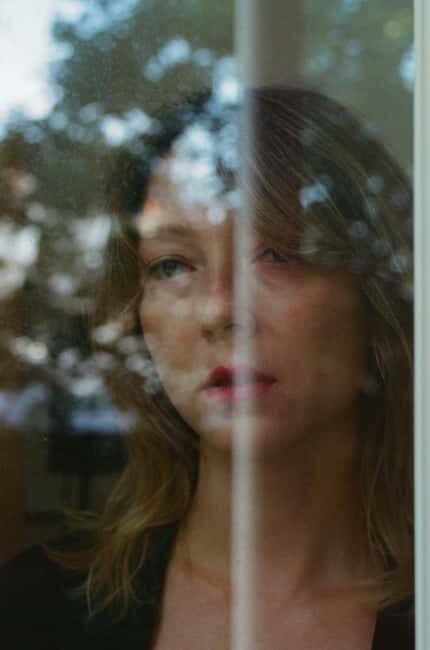 35mm Film Portrait Session in Paris - Detailed Breakdown of the Itinerary