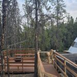 4 Days 3 Nights Yellowknife Aurora Hunting and Viewing Experience - What Does the Price Get You?