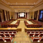 4 hour: Palace of Culture & Science and Lazienki Park - Who Will Love This Tour?