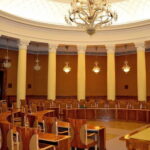 4 hour: Palace of Culture & Science and POLIN Museum - Practical Tips for Your Tour