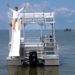 4-Hour Ultimate Party Pontoon Boat Rental in Chincoteague Island - Who Should Consider This Tour?