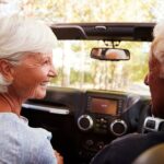 4 Smartphone Audio Driving Tours between Calgary & Vancouver - Real Traveler Insights and Potential Challenges