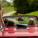 4 Tour Audio Adventure between Whistler & Lake Louise - Day 1: From Whistler to Squamish and Beyond