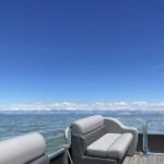 45 Minute Great Salt Lake Boat Tour - What We Learned from the Reviews