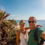 4x1 Tulum, Coba + Mayan Village, 5th Avenue from Playa del Carmen - The Sum Up: Who Should Consider This Tour?