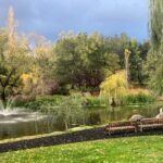 6 Hour Napa or Sonoma Valley Wine Tour by Private SUV - Why This Tour Stands Out