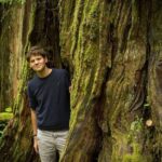 7 Day Guided Small Group Tour On Vancouver Islands West Coast - Final Thoughts: Is This Tour Right for You?