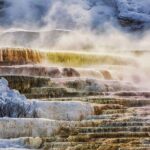 7-Day Tour in Yellowstone and Las Vegas From Salt Lake City - Value and Pricing