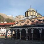 7 Rila lakes and Rila monastery day tour from Sofia - The Itinerary: What to Expect on Your Day Trip from Sofia