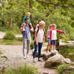 A Coastal Family Escape in Manalapan - Practical Details and Tips