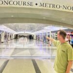 A Secret Route to Grand Central & the NY Public Library - The Sum Up