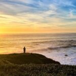 A Self-Guided Audio Tour Around Bodega Head - A Deep Dive into the Bodega Head Experience