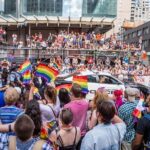 A Walk Through Toronto's LGBTQ History - Practical Information for Future Travelers