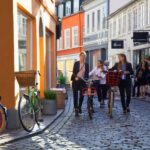 Aarhus City Highlights Private Tour - Evaluating the Value