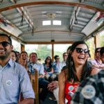 ABQ City Guided History Tour - The Guide and Experience Quality