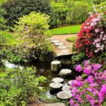 Acadia National Park Bass Harbor Lighthouse Private Driving Tour - Who Should Consider This Tour?