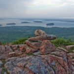 Acadia National Park & Boston 3-Day Tour from NYC | Kids 50% Off - Transportation and Comfort