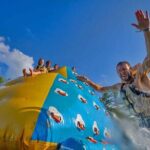 Ace Adventure Water Park Admission Ticket - Why This Waterpark Stands Out