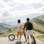 Adelboden: Worlds Largest Scooterland Adventure - FAQs
