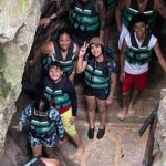 Adventure in Cenotes Casa Tortuga Tulum - Who Is This Tour Best For?