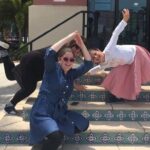 Adventurous Scavenger Hunt in Cleveland by Operation City Quest - Detailed Breakdown of the Tour