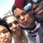 Adventurous Scavenger Hunt in Port St. Lucie by Operation City Quest - The Itinerary Breakdown and What You Will Experience