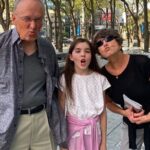 Adventurous Scavenger Hunt in Waco by Operation City Quest - The Itinerary: What to Expect