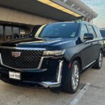 Airport Transfer Washington D.C.  Atlantic City Casinos&Resorts - Frequently Asked Questions