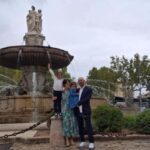 Aix-en-Provence: walking tour of historic fountains and alleyways - Why This Tour Offers Real Value