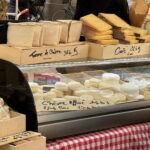 Aix Morning Famous Living Market & Foodie Tour with a Local - Who Will Love This Tour?