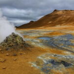 Akureyri Cruise Port: Mývatn Lakes, Waterfalls & Nature Trip - Practical Tips for the Tour