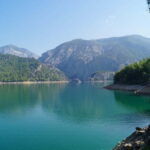 Alanya: Green Canyon Full-Day Boat Tour with Lunch - Itinerary Breakdown: What to Expect