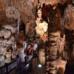 Alanya: Half Day City Tour To Castle With Cable Car & Cave - Why This Tour Works: The Balance of Highlights and Comfort