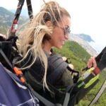 Alanya: Tandem Paragliding Experience with Video Option - The Flight Logistics and Practical Details