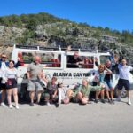 Alanya Village & Nature Tour: Local Culture & Fun Day Trip - What Makes This Tour Stand Out?