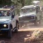 Albufeira: 6 Hour Jeep Tour with Lunch - Why the Price Is Worth It