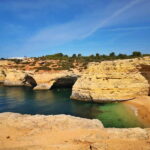 Albufeira, Olhão, Faro : Seven Hanging Valleys Guided Hiking - What Makes This Tour Valuable?